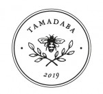 Tamadaba Estudio